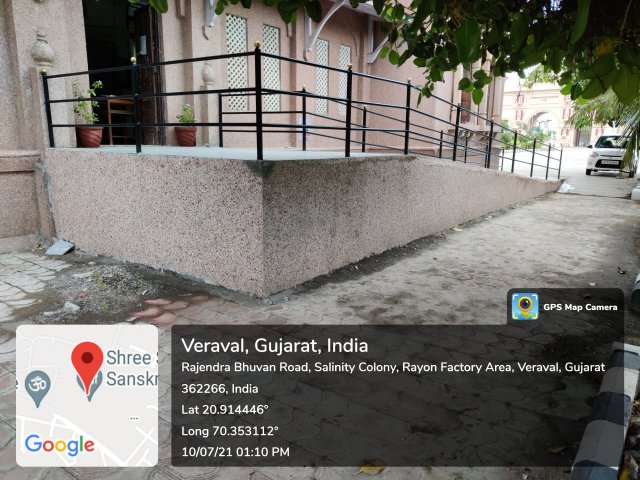 RAMP_PHOTO_Library1